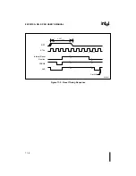 Preview for 196 page of Intel 8XC251SA User Manual