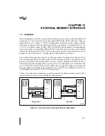 Preview for 209 page of Intel 8XC251SA User Manual