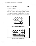 Preview for 212 page of Intel 8XC251SA User Manual