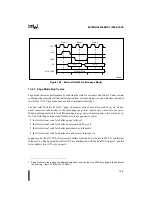 Preview for 213 page of Intel 8XC251SA User Manual