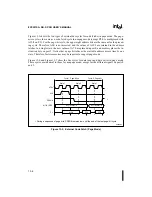 Preview for 214 page of Intel 8XC251SA User Manual