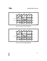 Preview for 215 page of Intel 8XC251SA User Manual