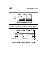 Preview for 217 page of Intel 8XC251SA User Manual