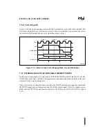 Preview for 218 page of Intel 8XC251SA User Manual