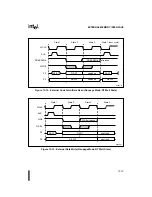 Preview for 221 page of Intel 8XC251SA User Manual