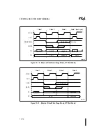 Preview for 222 page of Intel 8XC251SA User Manual