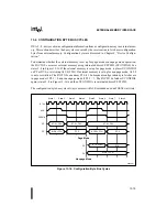 Preview for 223 page of Intel 8XC251SA User Manual