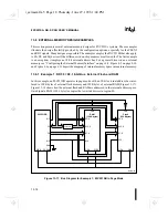 Preview for 226 page of Intel 8XC251SA User Manual