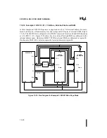 Preview for 228 page of Intel 8XC251SA User Manual