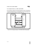 Preview for 230 page of Intel 8XC251SA User Manual