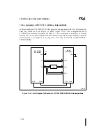 Preview for 232 page of Intel 8XC251SA User Manual