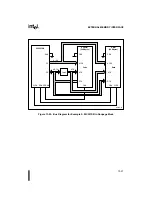 Preview for 235 page of Intel 8XC251SA User Manual