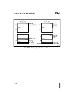 Preview for 236 page of Intel 8XC251SA User Manual