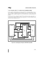 Preview for 237 page of Intel 8XC251SA User Manual