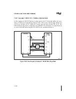 Preview for 238 page of Intel 8XC251SA User Manual