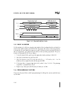 Preview for 246 page of Intel 8XC251SA User Manual