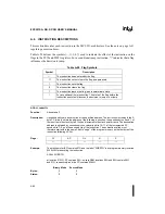 Preview for 278 page of Intel 8XC251SA User Manual