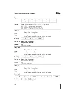 Preview for 292 page of Intel 8XC251SA User Manual