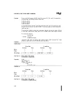 Preview for 310 page of Intel 8XC251SA User Manual