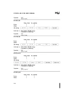 Preview for 338 page of Intel 8XC251SA User Manual