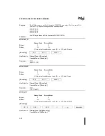 Preview for 346 page of Intel 8XC251SA User Manual