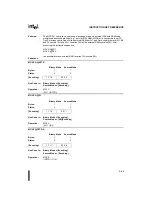 Preview for 351 page of Intel 8XC251SA User Manual