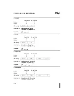 Preview for 386 page of Intel 8XC251SA User Manual