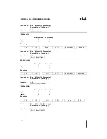 Preview for 388 page of Intel 8XC251SA User Manual