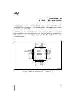 Preview for 393 page of Intel 8XC251SA User Manual