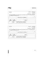 Preview for 433 page of Intel 8XC251SA User Manual