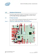 Предварительный просмотр 34 страницы Intel 915GME User Manual