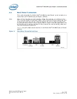 Предварительный просмотр 36 страницы Intel 915GME User Manual