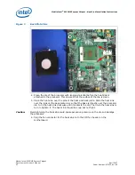 Предварительный просмотр 52 страницы Intel 915GME User Manual