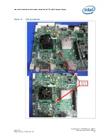 Предварительный просмотр 53 страницы Intel 915GME User Manual