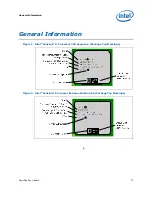 Preview for 13 page of Intel 925 - Pentium D 925 3.0GHz 800MHz 4MB-Cache Socket 775 CPU Specification