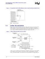 Предварительный просмотр 12 страницы Intel 945G - Bulk Single Unit Atx Exp Thermal Design Manual