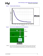 Предварительный просмотр 15 страницы Intel 945G - Bulk Single Unit Atx Exp Thermal Design Manual