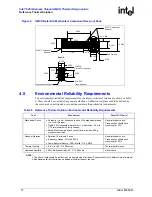 Предварительный просмотр 18 страницы Intel 945G - Bulk Single Unit Atx Exp Thermal Design Manual