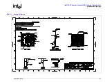 Предварительный просмотр 21 страницы Intel 945G - Bulk Single Unit Atx Exp Thermal Design Manual