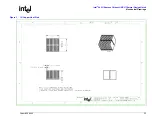 Предварительный просмотр 23 страницы Intel 945G - Bulk Single Unit Atx Exp Thermal Design Manual