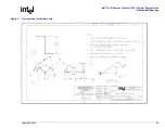 Предварительный просмотр 25 страницы Intel 945G - Bulk Single Unit Atx Exp Thermal Design Manual