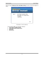 Preview for 39 page of Intel 945GC User Manual