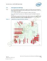 Preview for 39 page of Intel 945GME User Manual