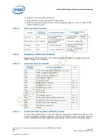 Preview for 44 page of Intel 945GME User Manual