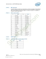 Preview for 51 page of Intel 945GME User Manual