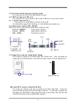 Предварительный просмотр 11 страницы Intel 946GZ User Manual