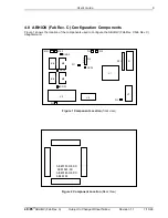 Предварительный просмотр 12 страницы Intel ABHiQV User Manual