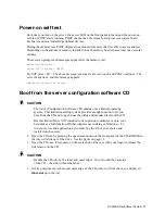 Preview for 11 page of Intel AC450NX Quick Start Manual