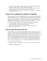 Preview for 13 page of Intel AC450NX Quick Start Manual