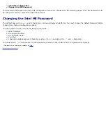 Preview for 7 page of Intel Active Management Technology v4.0 Administrator'S Manual